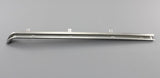 VW Transporter T5 T6 centre left sliding door guide rail 7H1843871AD