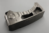 VW Up! Skoda Citigo SEAT Mii 2012-on toolkit foam insert 1S0012115J