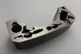 VW Up! Skoda Citigo SEAT Mii 2012-on toolkit foam insert 1S0012115J