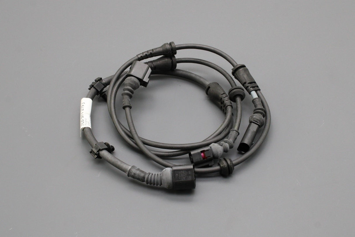 VW Touareg 2003-2010 Audi Q7 2007-2015 ABS wiring harness 7L0971279J