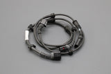 VW Touareg 2003-2010 Audi Q7 2007-2015 ABS wiring harness 7L0971279J
