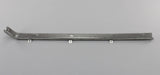 VW Transporter T5 T6 centre left sliding door guide rail 7H1843871AD
