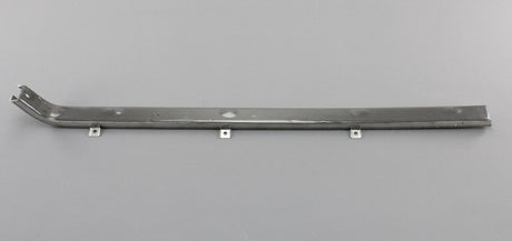 VW Transporter T5 T6 centre left sliding door guide rail 7H1843871AD
