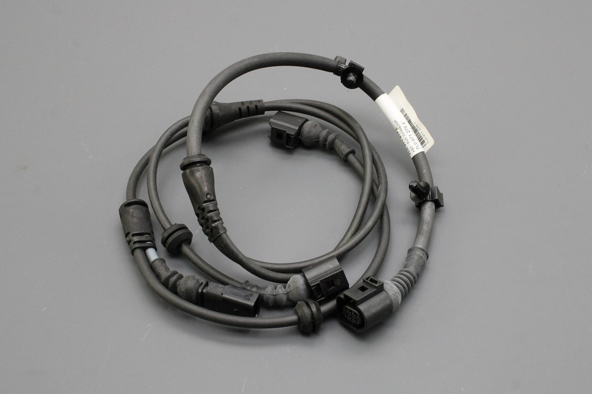 VW Touareg 2003-2010 Audi Q7 2007-2015 ABS wiring harness 7L0971279J