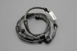 VW Touareg 2003-2010 Audi Q7 2007-2015 ABS wiring harness 7L0971279J
