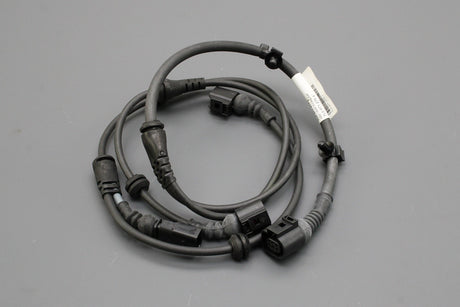 VW Touareg 2003-2010 Audi Q7 2007-2015 ABS wiring harness 7L0971279J