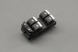 Audi A4 A5 Q5 Q7 RS4 RS5 drivers electric window switches 4M0959851B 5PR