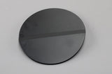 Skoda Fabia 6V hatchback 2015- fuel tank filler door 6V6809909