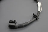 VW Touareg 2003-2010 Audi Q7 2007-2015 ABS wiring harness 7L0971279J