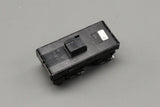 Audi A4 A5 Q5 Q7 RS4 RS5 drivers electric window switches 4M0959851B 5PR