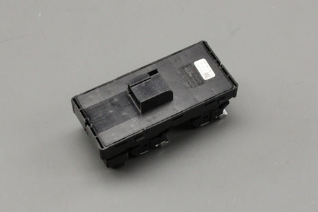 Audi A4 A5 Q5 Q7 RS4 RS5 drivers electric window switches 4M0959851B 5PR