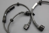 VW Touareg 2003-2010 Audi Q7 2007-2015 ABS wiring harness 7L0971279J
