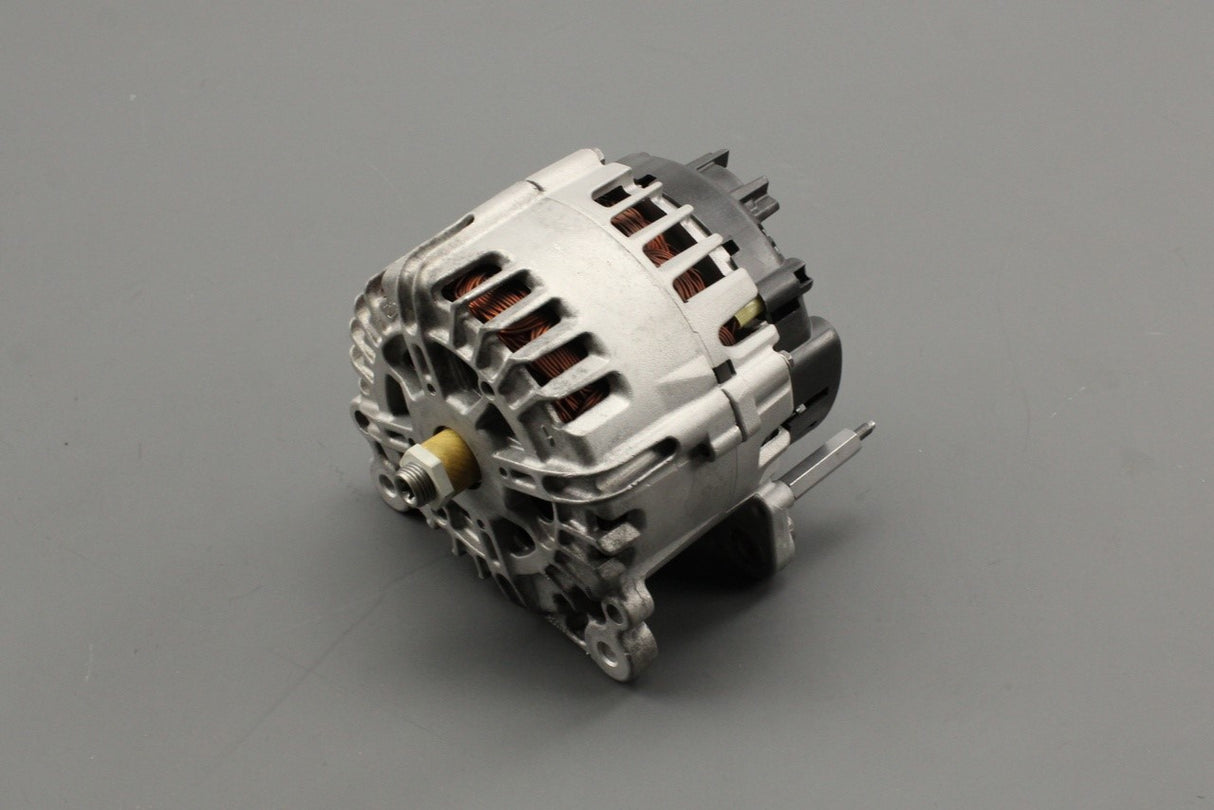 VW Audi Skoda SEAT 1.6 2.0 TDI 140a alternator 03L903023FX