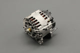 VW Audi Skoda SEAT 1.6 2.0 TDI 140a alternator 03L903023FX