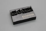 Audi TT TTS 07-10 R8 07-12 convenience system control module 8J0959433B
