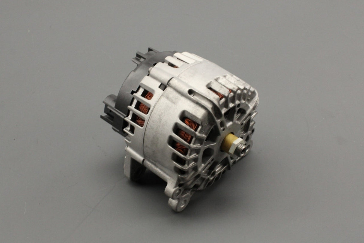 VW Audi Skoda SEAT 1.6 2.0 TDI 140a alternator 03L903023FX