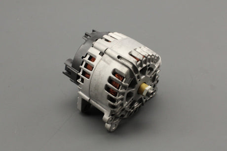 VW Audi Skoda SEAT 1.6 2.0 TDI 140a alternator 03L903023FX