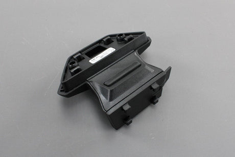 VW Up! 2017-on dashboard phone holder base mount 1S0051707