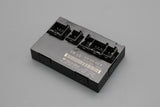 Audi TT TTS 07-10 R8 07-12 convenience system control module 8J0959433B