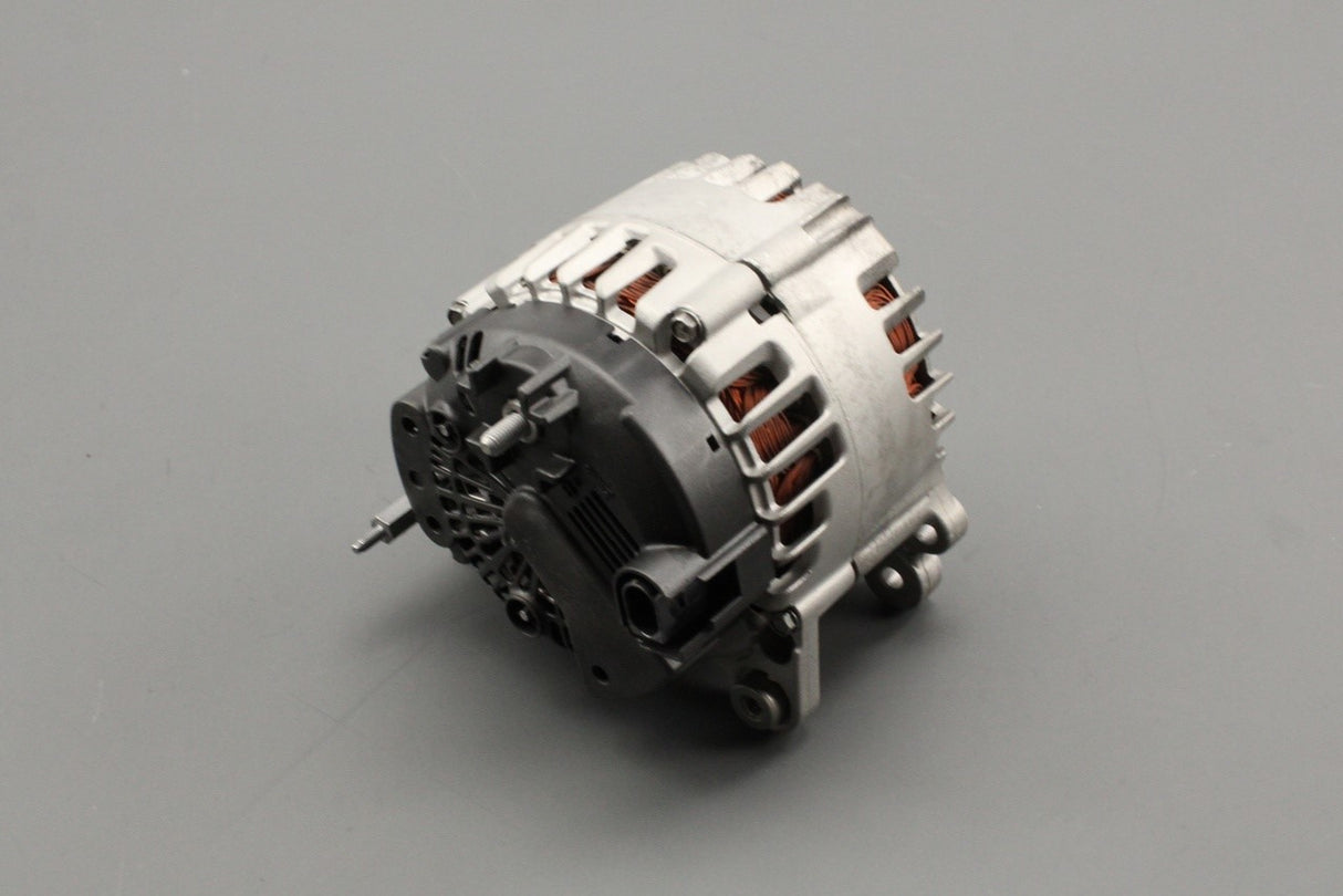 VW Audi Skoda SEAT 1.6 2.0 TDI 140a alternator 03L903023FX