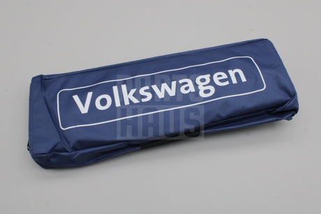 VW Volkswagen emergency breakdown safety kit 000093059AK