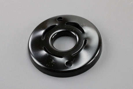 VW Golf Vento Corrado suspension top mount spring plate (rear) 3A0512103