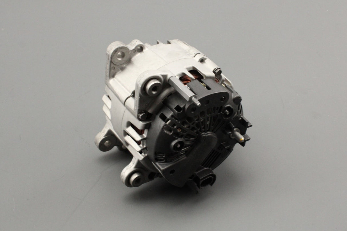 VW Audi Skoda SEAT 1.6 2.0 TDI 140a alternator 03L903023FX