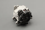 VW Audi Skoda SEAT 1.6 2.0 TDI 140a alternator 03L903023FX