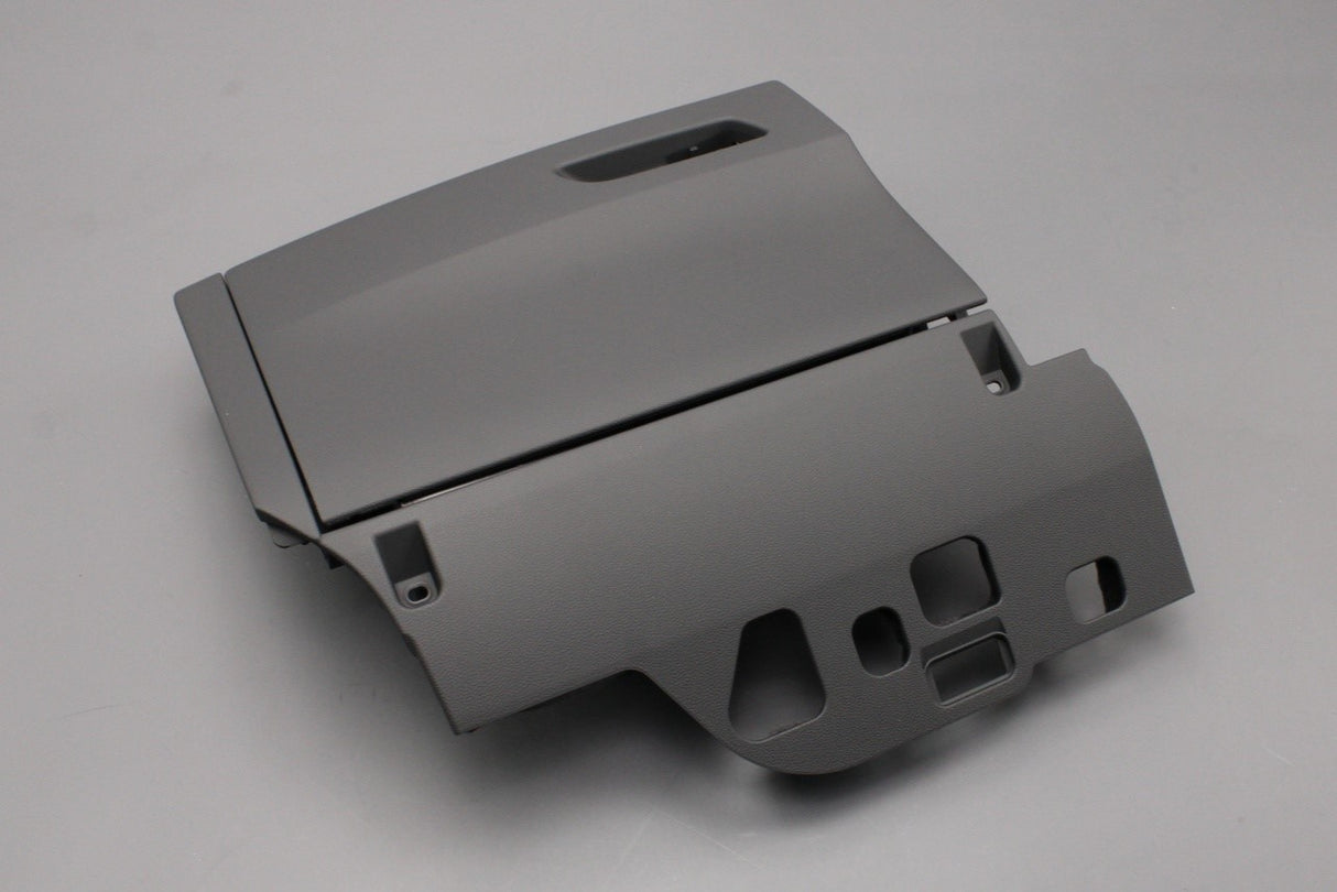 Audi A5 S5 Cabriolet 2017-25 glovebox compartment 8W7857035E 6PS