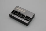 Audi TT TTS 07-10 R8 07-12 convenience system control module 8J0959433B