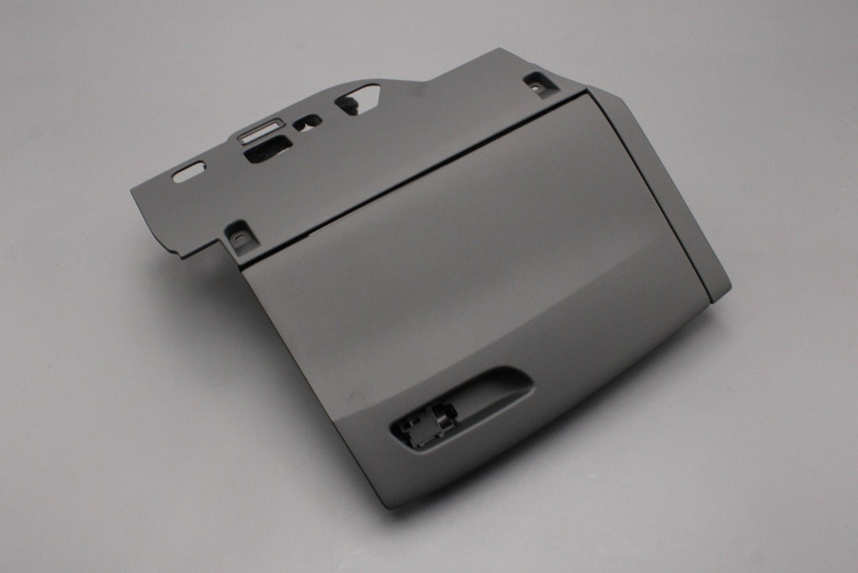 Audi A5 S5 Cabriolet 2017-25 glovebox compartment 8W7857035E 6PS