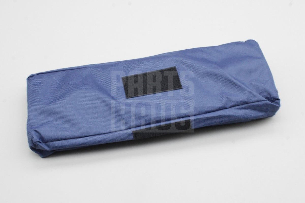 VW Volkswagen emergency breakdown safety kit 000093059AK