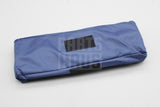 VW Volkswagen emergency breakdown safety kit 000093059AK