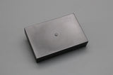 Audi TT TTS 07-10 R8 07-12 convenience system control module 8J0959433B