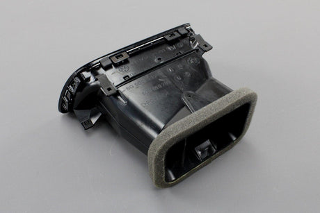 VW Golf MK7 Clubsport MK7.5 GTI GTD R dash vent (left) 5G2819703R QYI