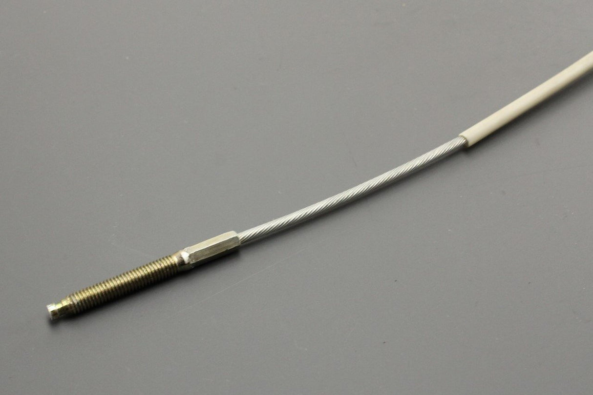 VW Polo 6N SEAT Cordoba Ibiza 1993-1999 handbrake cable (x1) 6N0609721F