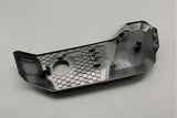 VW Crafter 2017-on front seat frame trim panel (right) 7C0881320G 82V