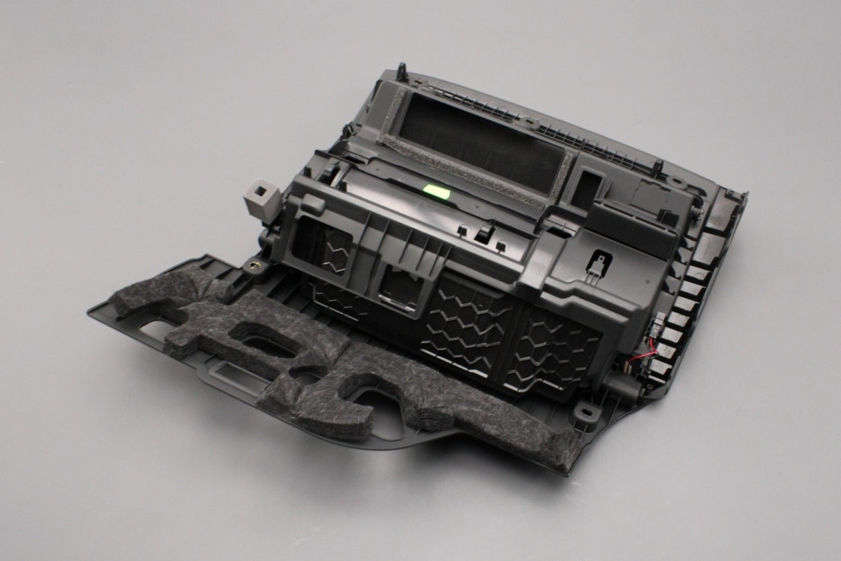 Audi A5 S5 Cabriolet 2017-25 glovebox compartment 8W7857035E 6PS