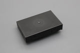 Audi TT TTS 07-10 R8 07-12 convenience system control module 8J0959433B