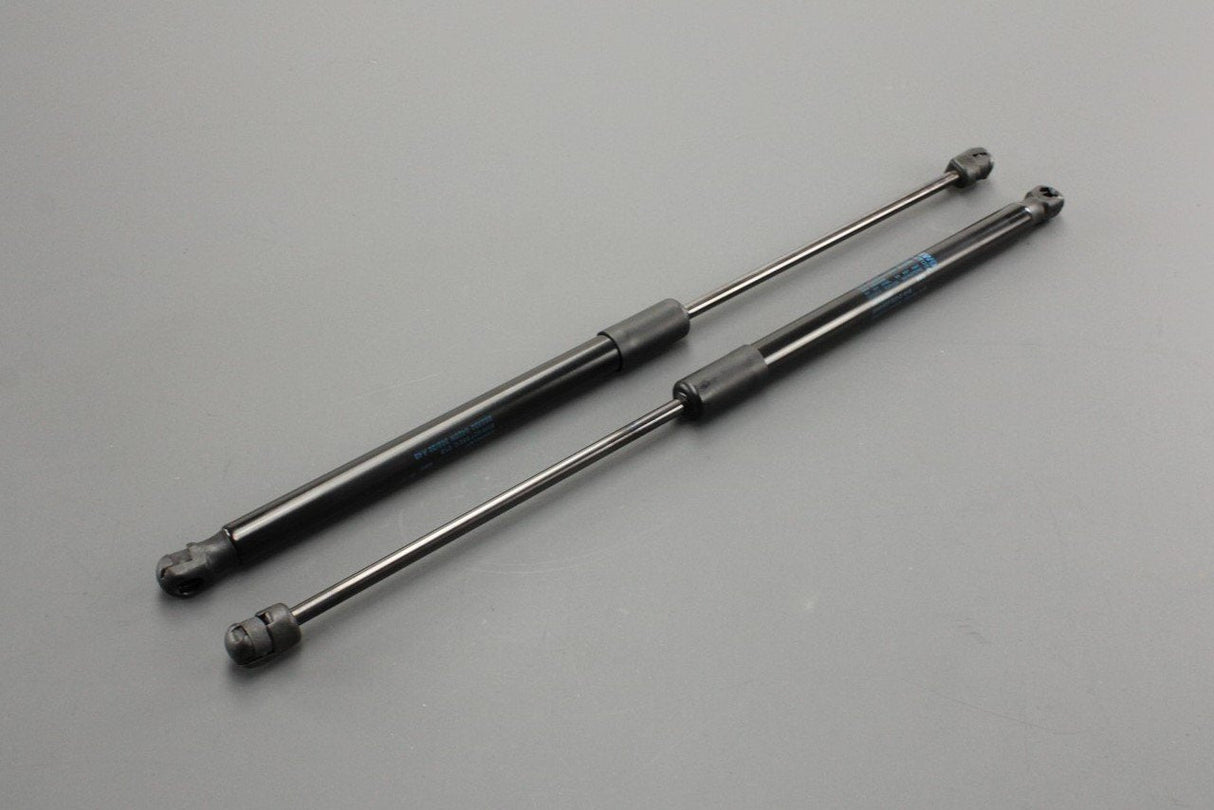 Audi A4 S4 RS4 Avant 2016-on tailgate boot lid gas struts x2 8W9827552C