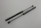 Audi A4 S4 RS4 Avant 2016-on tailgate boot lid gas struts x2 8W9827552C