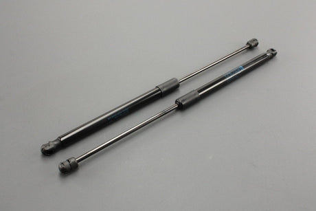 Audi A4 S4 RS4 Avant 2016-on tailgate boot lid gas struts x2 8W9827552C