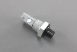 VW Touareg Audi A4 A6 A7 A8 Q5 Q7 oil pressure switch (2-pin) 059919081H