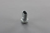 VW Touareg Audi A4 A6 A7 A8 Q5 Q7 oil pressure switch (2-pin) 059919081H
