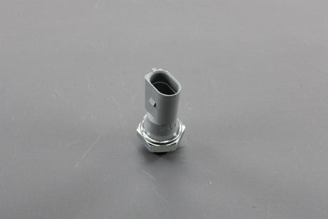 VW Touareg Audi A4 A6 A7 A8 Q5 Q7 oil pressure switch (2-pin) 059919081H
