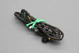Audi A5 S5 RS5 Coupe drivers door wiring harness (3 door) 8T0971035G