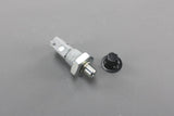 VW Touareg Audi A4 A6 A7 A8 Q5 Q7 oil pressure switch (2-pin) 059919081H