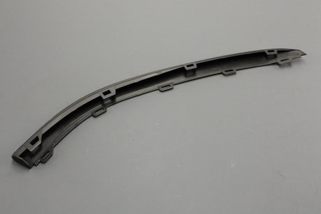 VW Golf Mk7 GTI GTD bumper splitter trim (front left) 5G0805903B 9B9