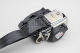 Audi Q7 2016-on RHD front passenger seat belt (left) 4M0857705AH V04