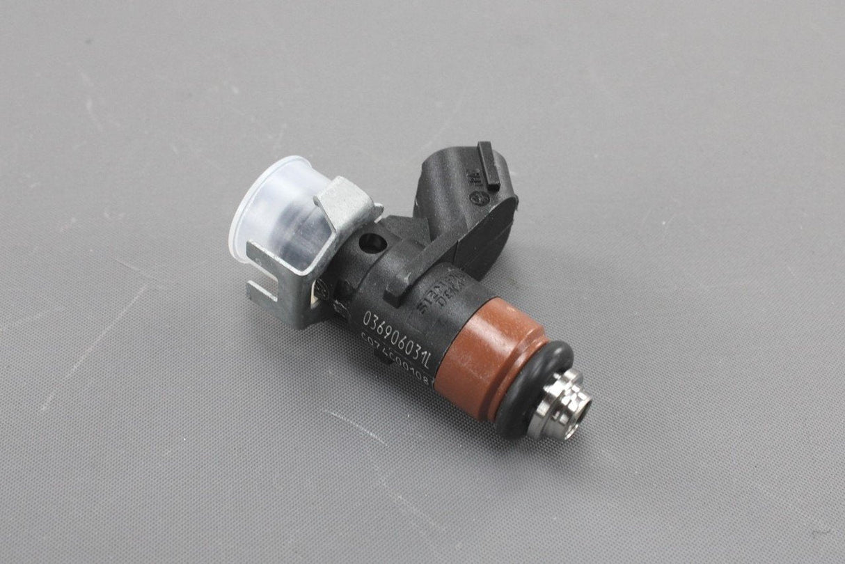 VW Golf MK4 Polo Skoda SEAT petrol fuel injector (1.4 1.6 FSI) 036906031L